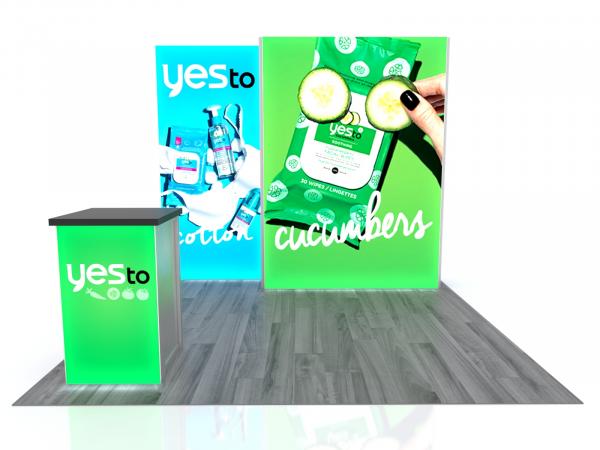 led-lightboxes-and-stands